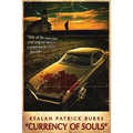 Currency of Souls