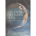 Sighing Woman Tea