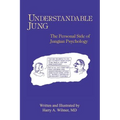 Understandable Jung: The Personal Side of Jungian Psychology