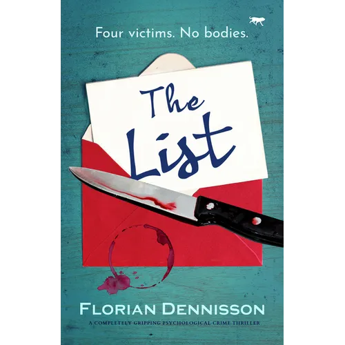 The List