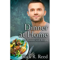 Dinner at Home