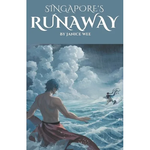 Singapore's Runaway