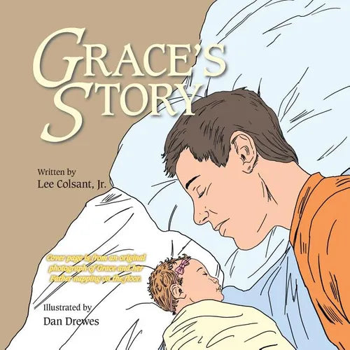 Grace's Story