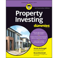 Property Investing for Dummies