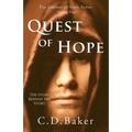 Quest of Hope