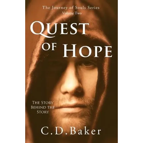Quest of Hope