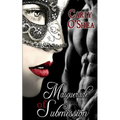 Masquerade of Submission