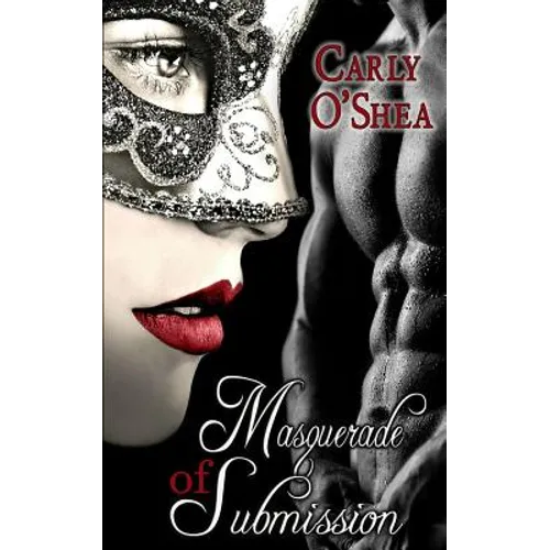 Masquerade of Submission