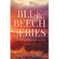 Blue Beech Series 1-3