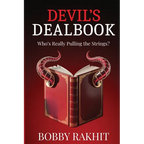 Devil's Dealbook: Will the Real Deal Maker Stand Up?