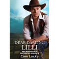 Dear Darling Lilli