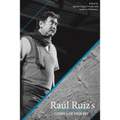 Raul Ruiz's Cinema of Inquiry