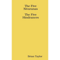 The Five Nivāraṇas