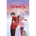 Snowed in with Ski Patrol: A Second Chance Winter Romance
