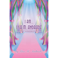 I Am... Lisa M. Andrade: award-winning poetess