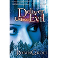 Deliver Us From Evil
