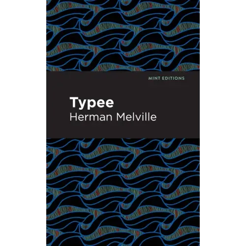 Typee