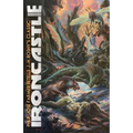 Ironcastle