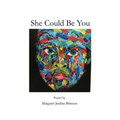 She Could Be You
