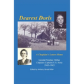 Dearest Doris: A Chaplain's Letters Home