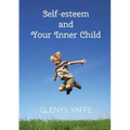 Self-Esteem and Your Inner Child