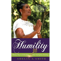 Humility: Master Key to Unlocking Your God-given Destiny