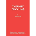 The Ugly Duckling