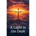 A Light in the Dark