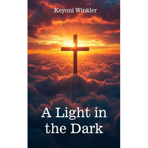 A Light in the Dark
