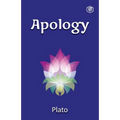 Apology