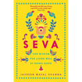 Seva