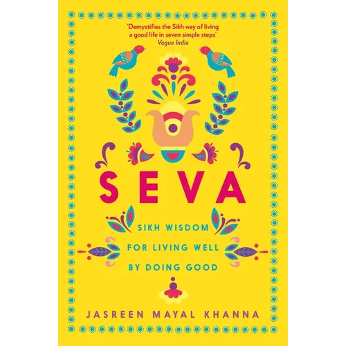 Seva