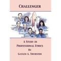 A Study in Professional Ethics