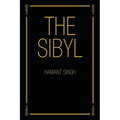 The Sibyl