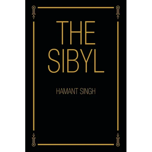 The Sibyl