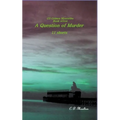A Question of Murder