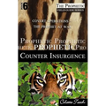 Prophetic Counter Insurgence: Covert Operations - The Prophet at War