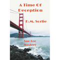 A Time Of Deception