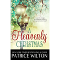 A Heavenly Christmas