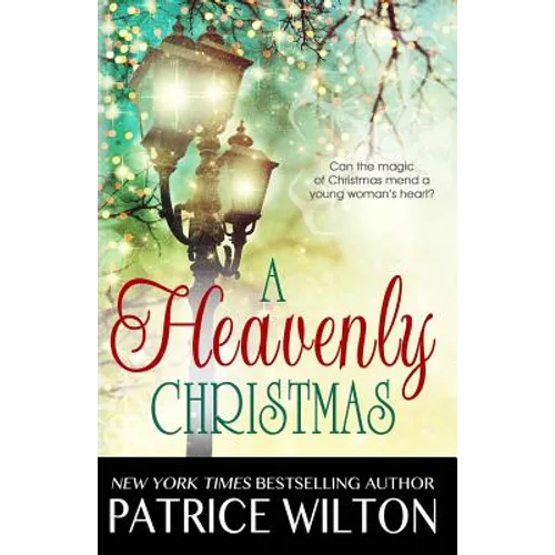 A Heavenly Christmas