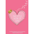 The Little Book of Sass