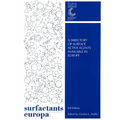 Surfactants Europa