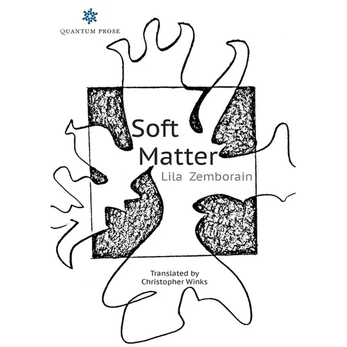 Soft Matter