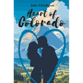Heart of Colorado