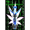 THE CANNABIS MATRIX (The Seshat Appendix): A Trilogy of Selected Essays of Ioannes, the Composer