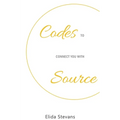 Codes to connect you with Source
