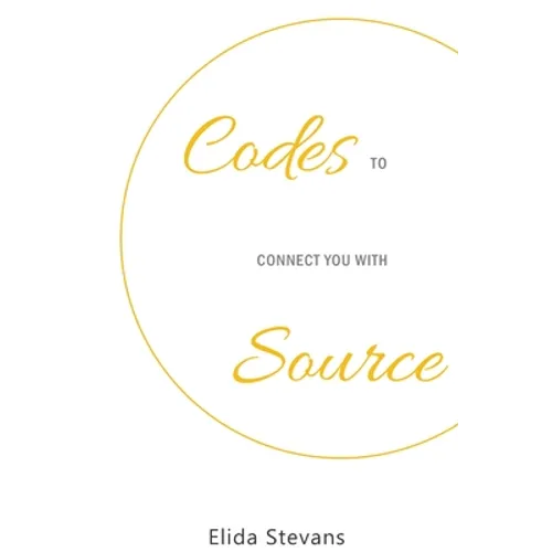 Codes to connect you with Source