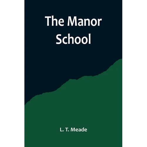 The Manor School