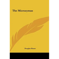 The Microzymas