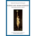 Science and 'Human Sciences': The search for the 'Truth'